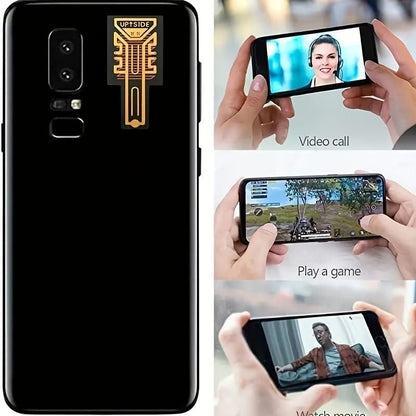 Cell Phone Network Boosters