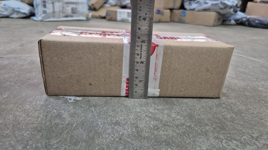 Lint Roll Remover For Cloth