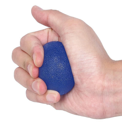 Hand Exercise Balls Pack of 2