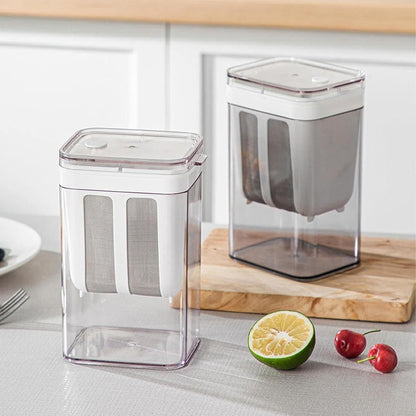 Premium quality Yogurt Maker Yogurt Filter Strainer Curd Strainer